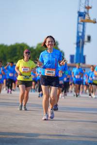 BIB: 230, 9883
                            <button type="button" onclick="openModal(3240217)" class="btn btn-primary btn-sm float-right btn-popup" data-toggle="modal" data-target=".modal-high-quality">
                        <i class="fas fa-shopping-cart"></i> Add to Cart
                    </button>
                                            <button type="button" onclick="isThisMe(3240217, true)" class="btn btn-success btn-sm float-right btn-popup btn-isme hidden" data-toggle="tooltip" data-placement="bottom" title="นี่คือรูปของคุณใช่ไหม คลิกที่นี่เพื่อเอาเข้าอัลบั้ม">
                        <i class="fas fa-plus"></i> Add to album
                    </button>
                    <button type="button" onclick="isThisMe(3240217, false)" class="btn btn-warning btn-sm float-right btn-popup btn-isnotme hidden">
                        <i class="fas fa-ban"></i> Remove from album
                    </button>